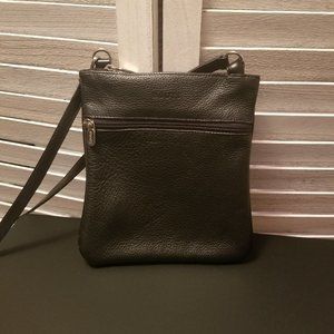 Roots Crossbody handbag